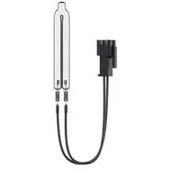 LEITZ Ersatz UV-C Lampe f. TruSens Z-1000 2415105