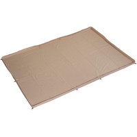 Nordisk Utgard 13.2 Sky Schützender Fußabdruck - Beige -