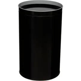 5five simply smart Simply Smart 40 l Schwarz