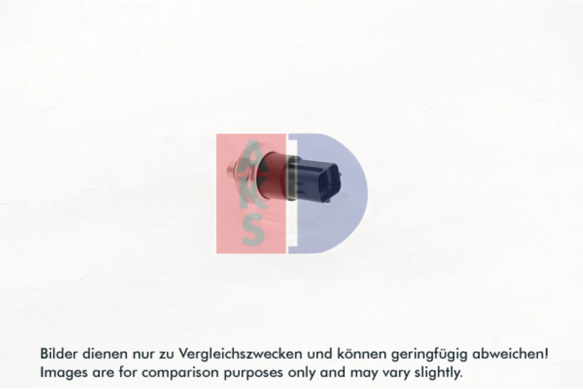 AKS DASIS 860122n für RENAULT TRUCKS