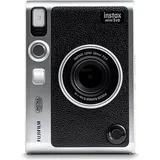 Fujifilm Instax Mini Evo