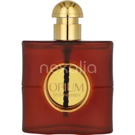 YVES SAINT LAURENT Opium Eau de Parfum 50 ml