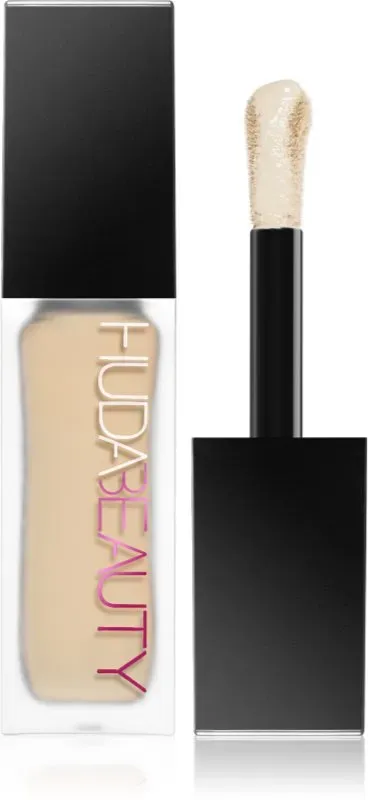 Huda Beauty Faux Filter Concealer Langzeit-Korrektor Farbton Cottton candy 9 ml