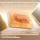 Tenda Nova MX12 Mesh Router 3 St.