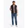 Tommy Hilfiger Core Packable Recycled Weste Black L