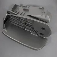 Thule Halter Leuchte links 13-pin VC | 1500052628