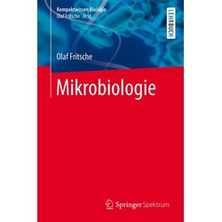 Mikrobiologie