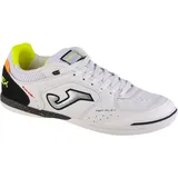 Joma Herren Top Flex 23 TOPS IN 40