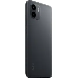 Xiaomi Redmi A2 2 GB RAM 32 GB Black