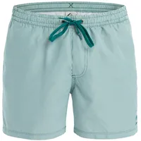 QUIKSILVER Everyday Deluxe 15" - Mann