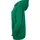 Nike Park 20 Fleece Hoodie Damen pine green/white/white M