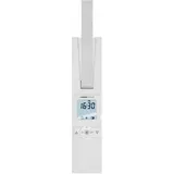 HOMEPILOT RolloTron premium Power Gurtwickler 23 mm Zugkraft (max.) 60 kg