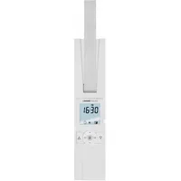 HOMEPILOT RolloTron premium Power Gurtwickler 23 mm Zugkraft (max.) 60 kg