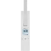 HOMEPILOT RolloTron premium Power Gurtwickler 23 mm Zugkraft (max.) 60 kg