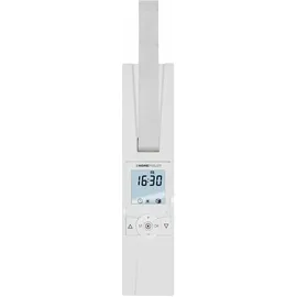 HOMEPILOT RolloTron premium Power Gurtwickler 23 mm Zugkraft (max.) 60 kg