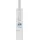 HOMEPILOT RolloTron premium Power Gurtwickler 23 mm Zugkraft (max.) 60 kg