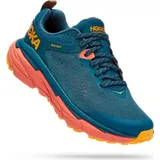 Hoka One One Challenger ATR 6 GTX