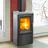 3 Naturstein grau 5 kW