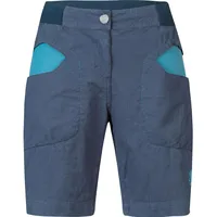 Rafiki Damen Juno Shorts (Größe M)