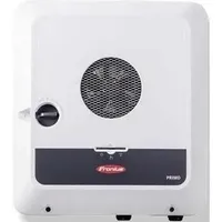 Fronius Symo GEN24 5.0 Plus