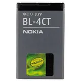 Nokia Handy-Akku Bulk 860 mAh Bulk/OEM