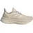 Damen Wonder Alumina/Alumina/Beam Orange 40