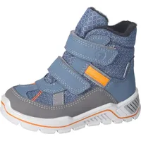 Ricosta Gabris blau 29