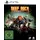 Deep Rock Galactic - Sonderedition (USK) (PS5)