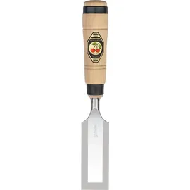 Kirschen Zimmermannsbeitel 50 mm (1205)