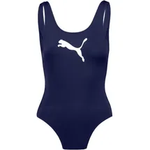 Puma Badeanzug Navy XS