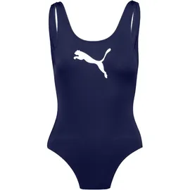 Puma Badeanzug Navy XS