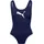 Puma Badeanzug Navy XS