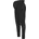 Outdoor Sports Outdoor Sports S