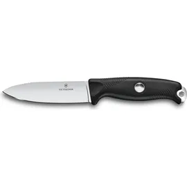 Victorinox Venture Pro Schwarz