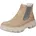 Beige 38