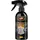 autosol Leder & Alcantara Reiniger 500 ml