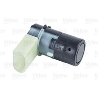 Valeo Sensor, Einparkhilfe 890050
