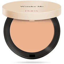 PUPA Wonder Me Puder Nude