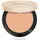 PUPA Wonder Me Puder Nude
