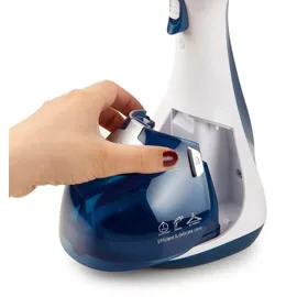 DOMO collection DO7057S