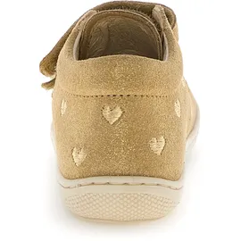 NATURINO COCOON VL beige 23