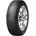 SeasonX TA01 235/55 R19 105W