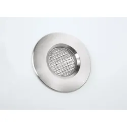 Hoesch Zubehör/Ersatzteile für Badewanne/Whirlsystem