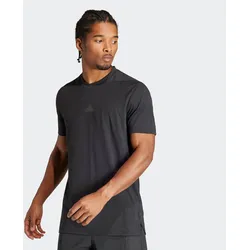 adidas Performance T-Shirt »D4T TEE« adidas Performance BLACK S