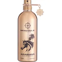 Montale Arabians Eau de Parfum 100 ml