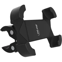 InLine One Click Easy 3 Drive & Ride Set