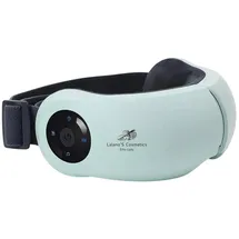 Lalano`s Cosmetics Lalano’S Cosmetics Eye Massager Augenmassagegerät 1 St