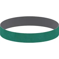 Bosch Schleifband Y580 40 x 760 mm 5 St