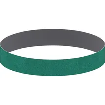 Bosch Schleifband Y580 40 x 760 mm 5 St