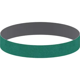 Bosch Schleifband Y580 40 x 760 mm 5 St